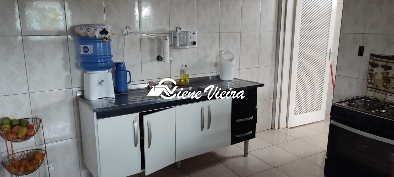 Chácara, 4 quartos, 1400 m² - Foto 21