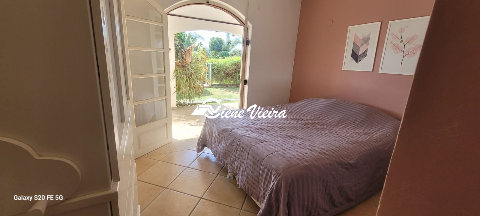 Chácara, 4 quartos, 2650 m² - Foto 32