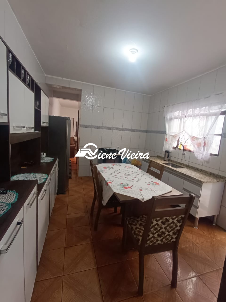 Casa, 2 quartos, 125 m² - Foto 3