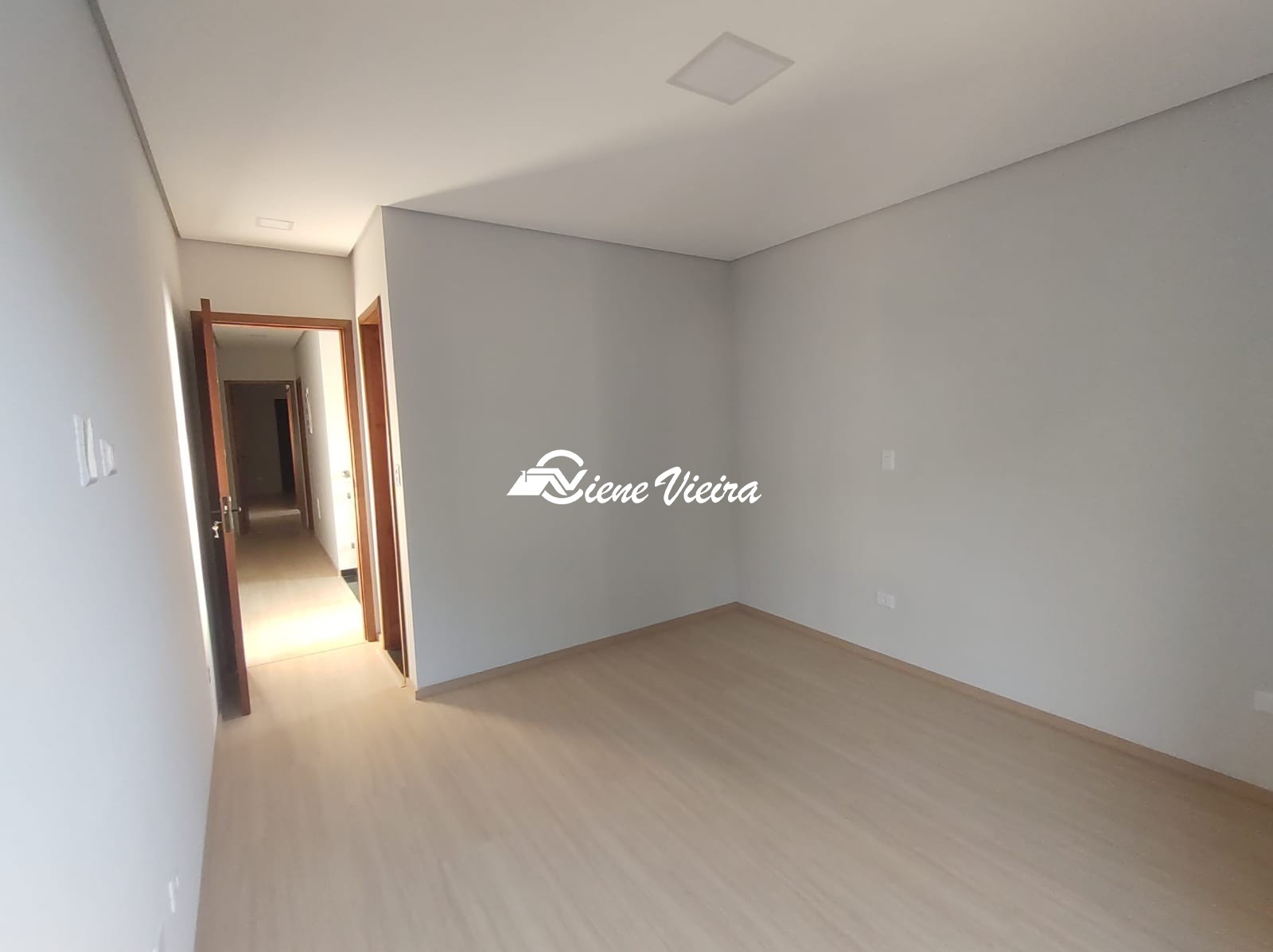 Casa, 3 quartos, 150 m² - Foto 14