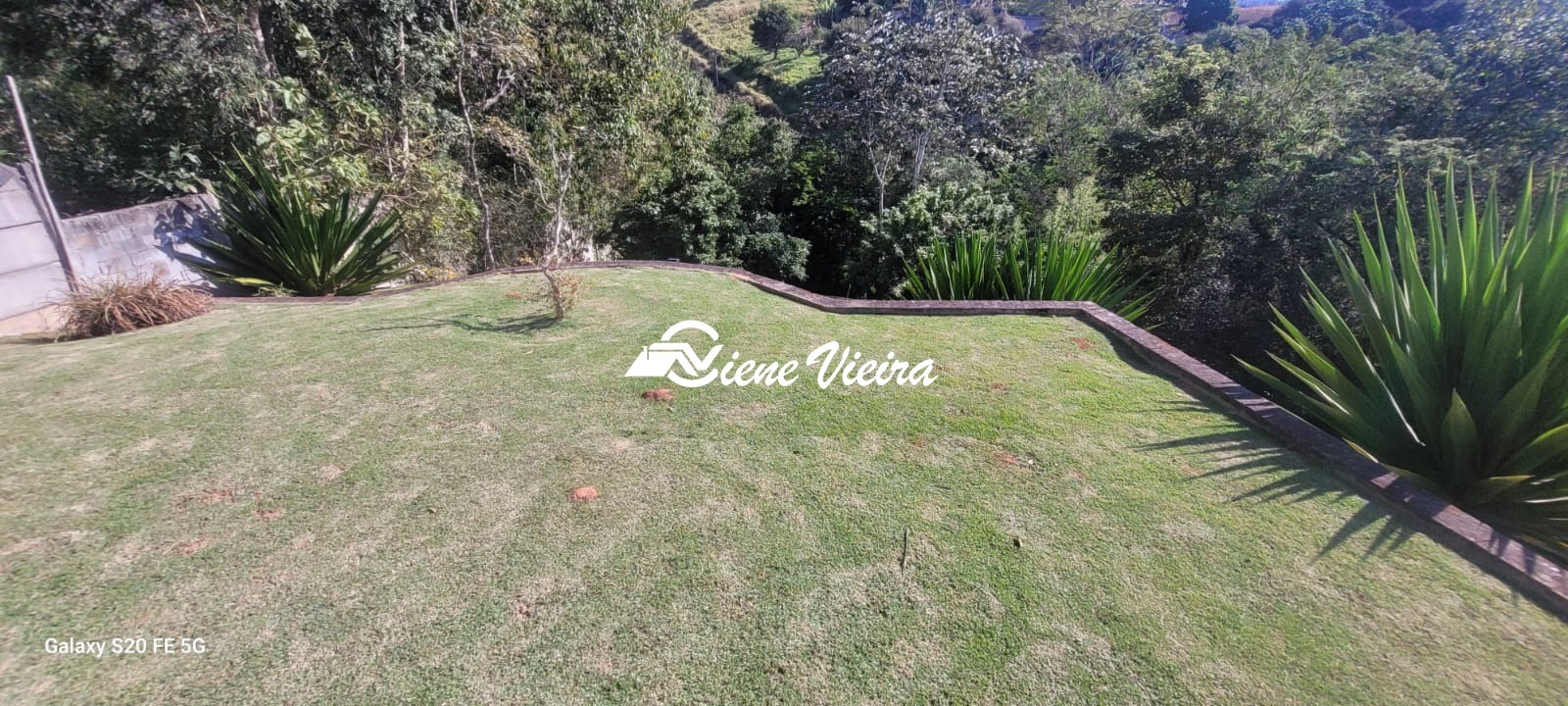 Chácara, 4 quartos, 2650 m² - Foto 12