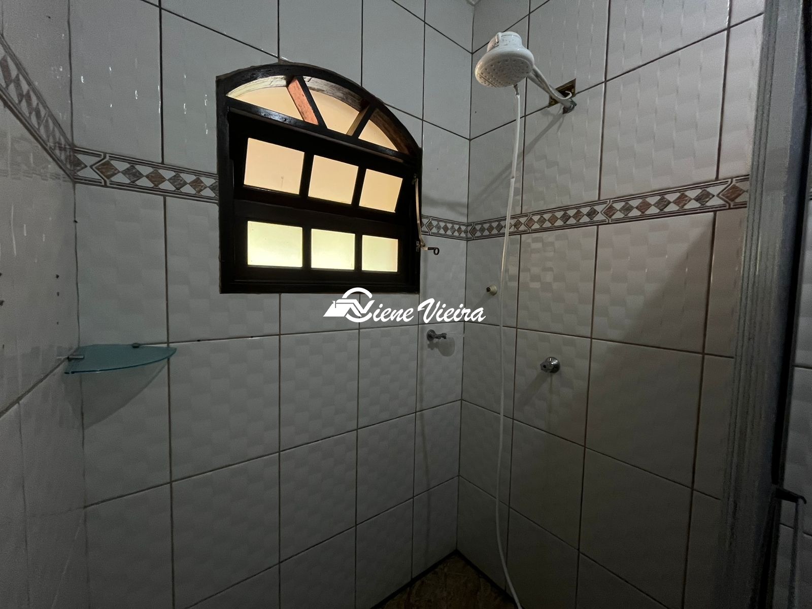 Chácara, 4 quartos, 1000 m² - Foto 38