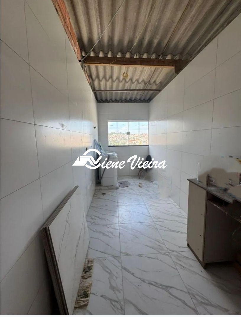 Casa, 2 quartos, 100 m² - Foto 13