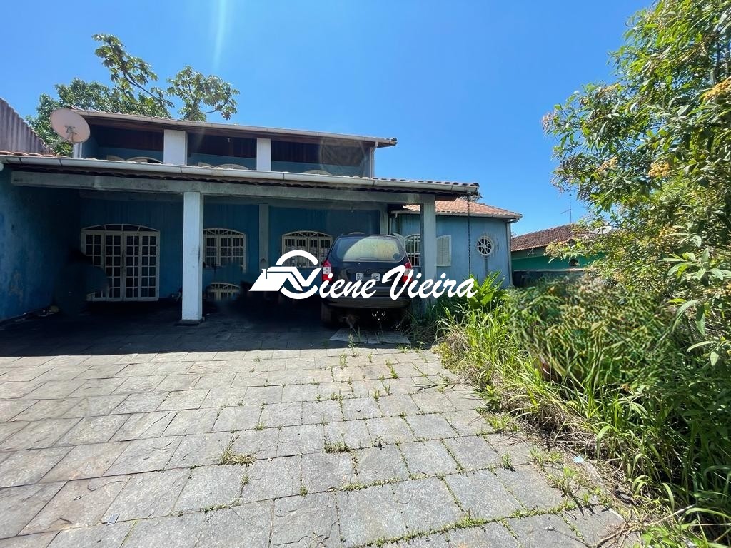 Casa, 3 quartos, 378 m² - Foto 21