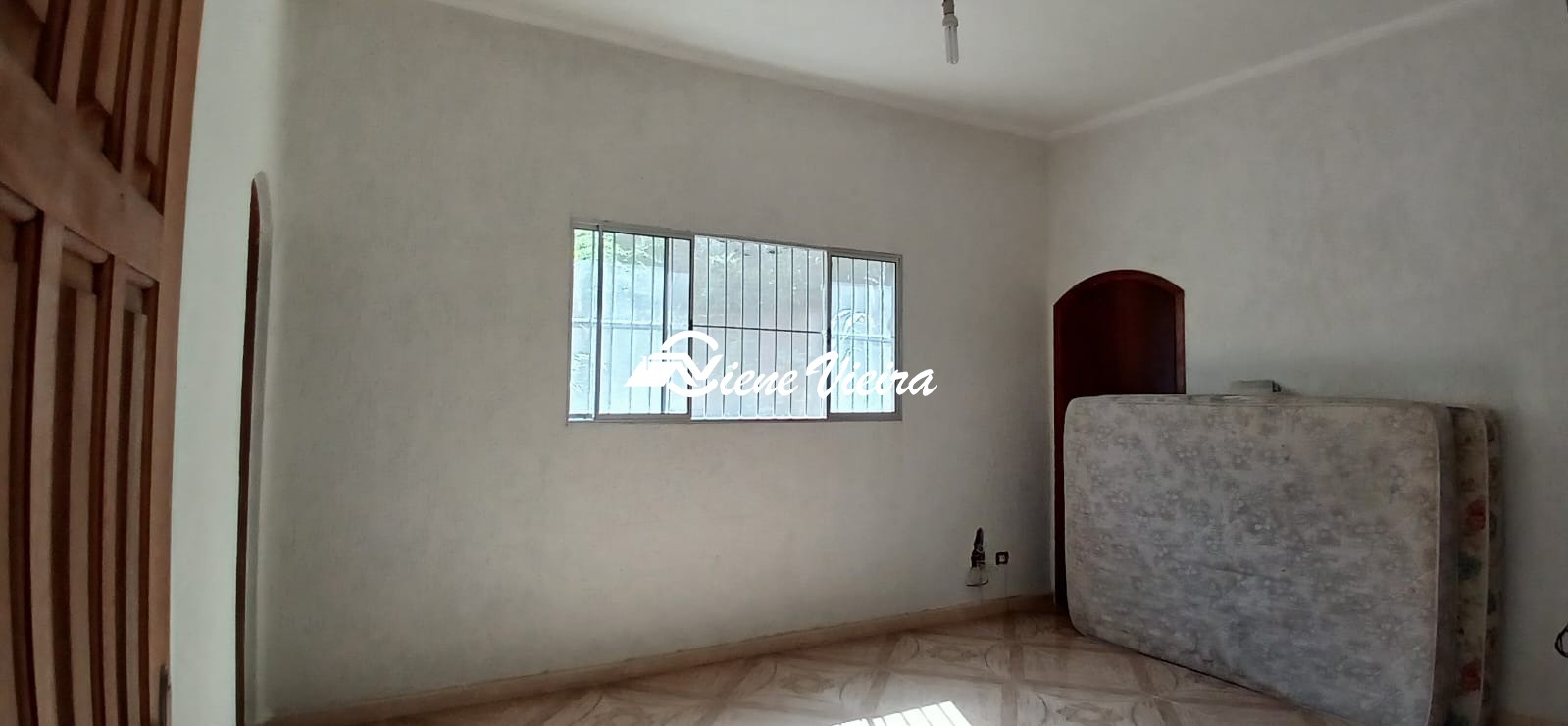 Chácara, 4 quartos, 6800 m² - Foto 27
