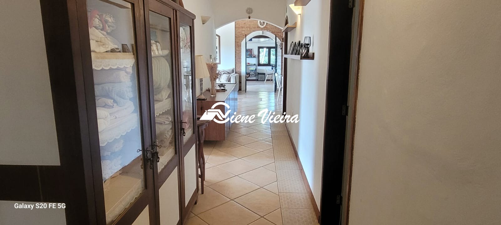 Chácara, 4 quartos, 2650 m² - Foto 31
