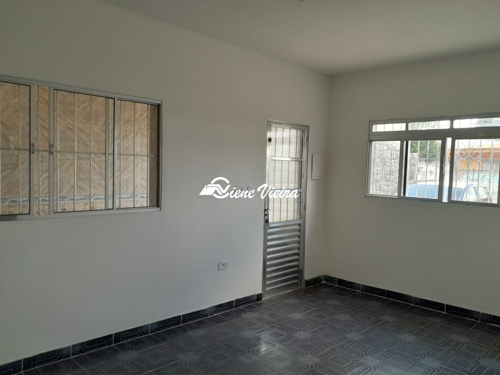 Casa, 3 quartos, 250 m² - Foto 9