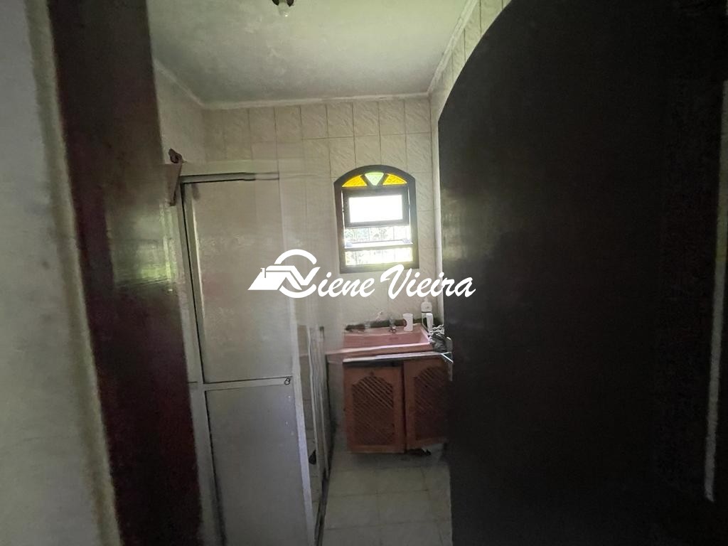 Casa, 3 quartos, 378 m² - Foto 24