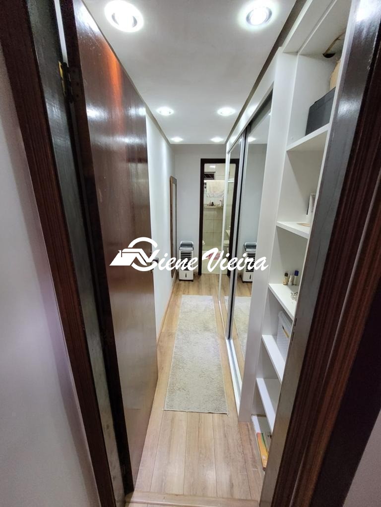 Casa, 2 quartos, 175 m² - Foto 6