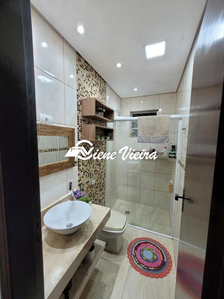 Casa, 2 quartos, 175 m² - Foto 7