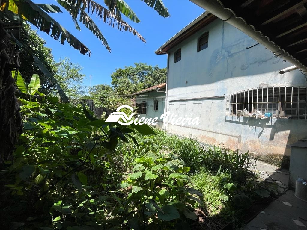 Casa, 3 quartos, 378 m² - Foto 5