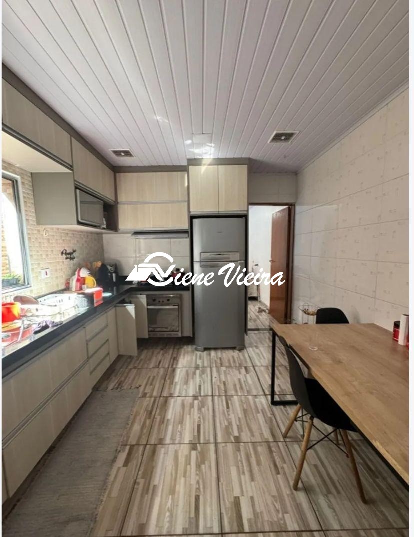 Casa, 2 quartos, 100 m² - Foto 4