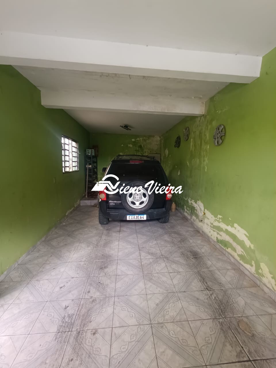 Casa, 2 quartos, 125 m² - Foto 9