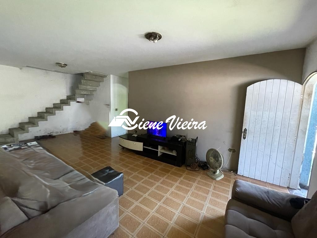 Casa, 3 quartos, 378 m² - Foto 12