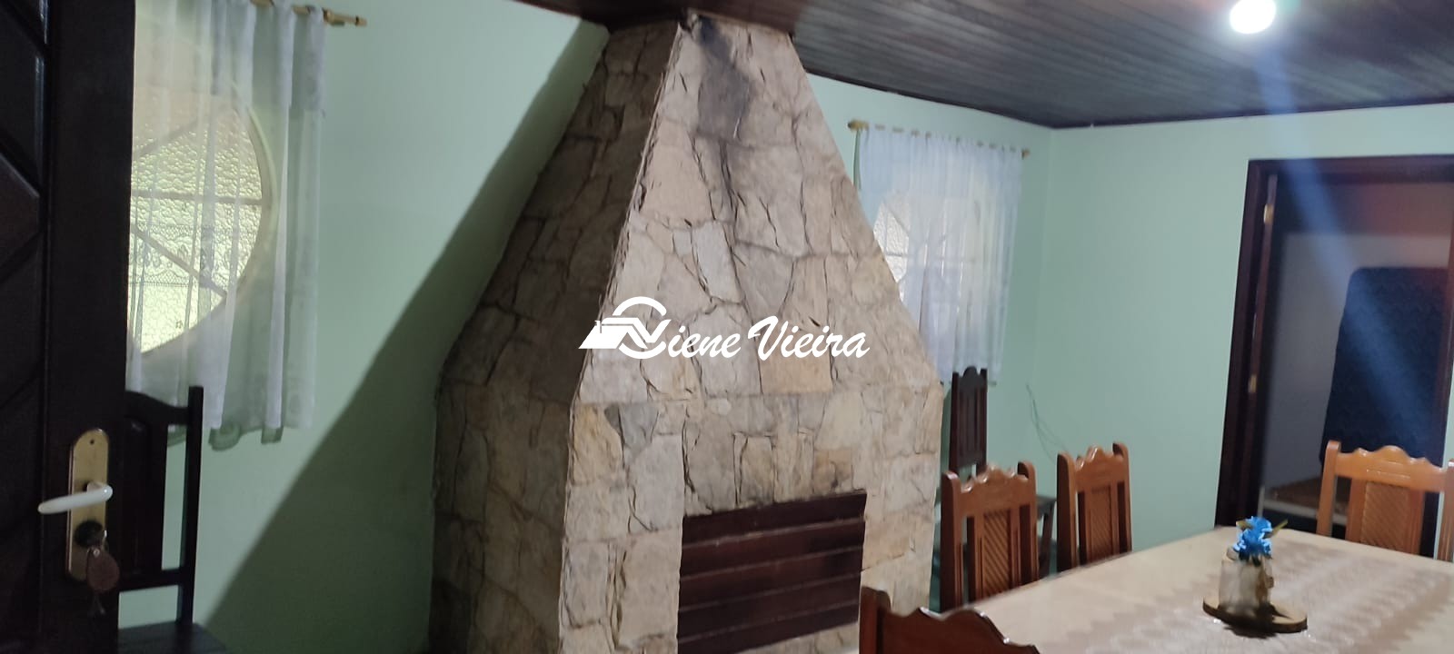 Chácara, 6 quartos, 2 hectares - Foto 25
