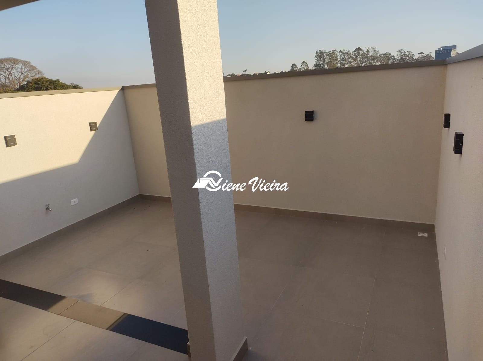 Casa, 3 quartos, 150 m² - Foto 21