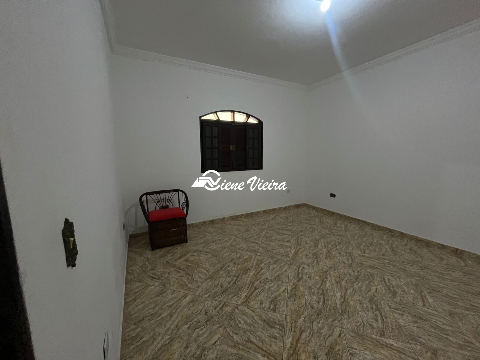 Chácara, 4 quartos, 1000 m² - Foto 34