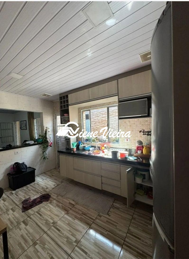 Casa, 2 quartos, 100 m² - Foto 5