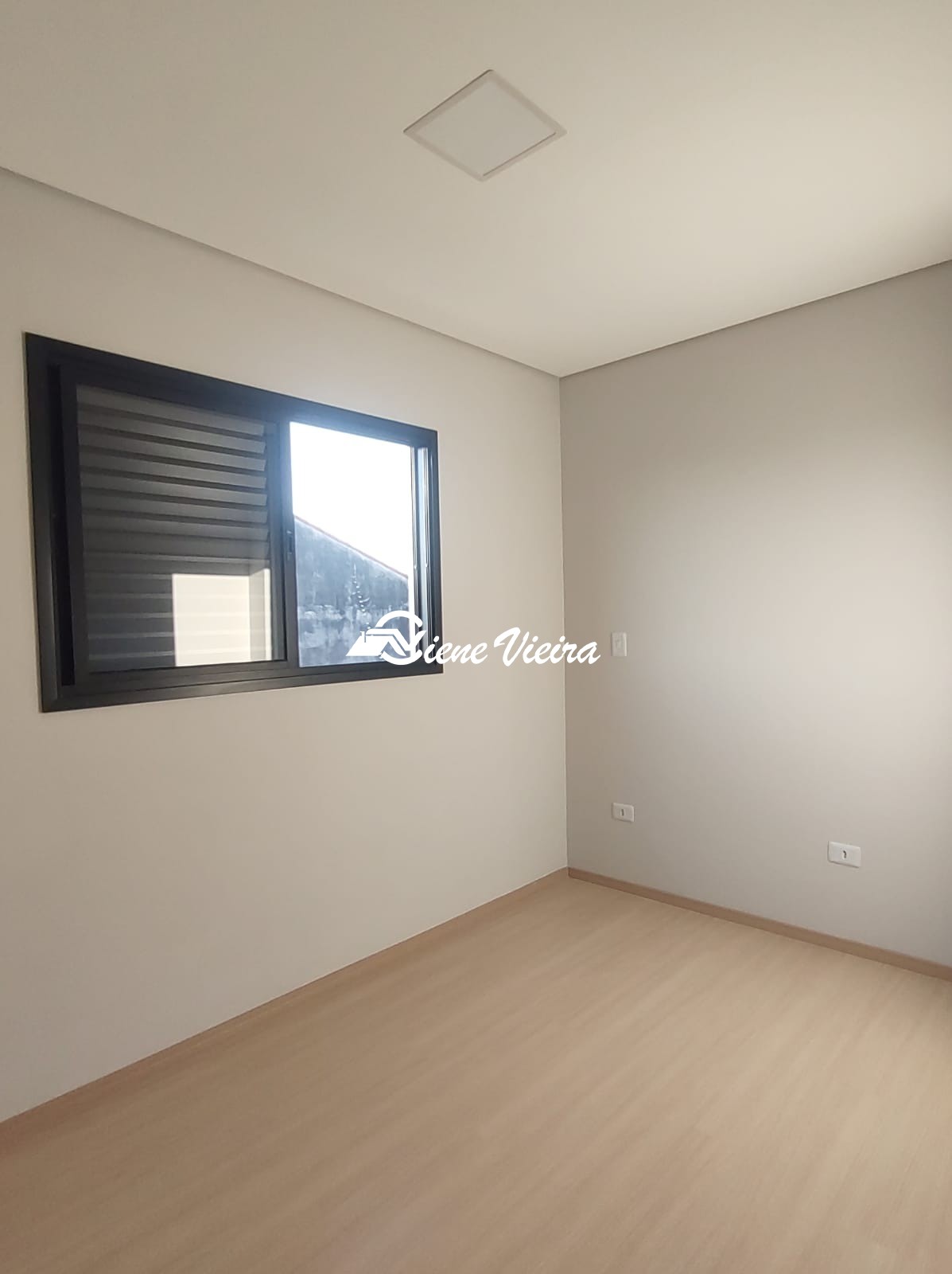 Casa, 3 quartos, 150 m² - Foto 13