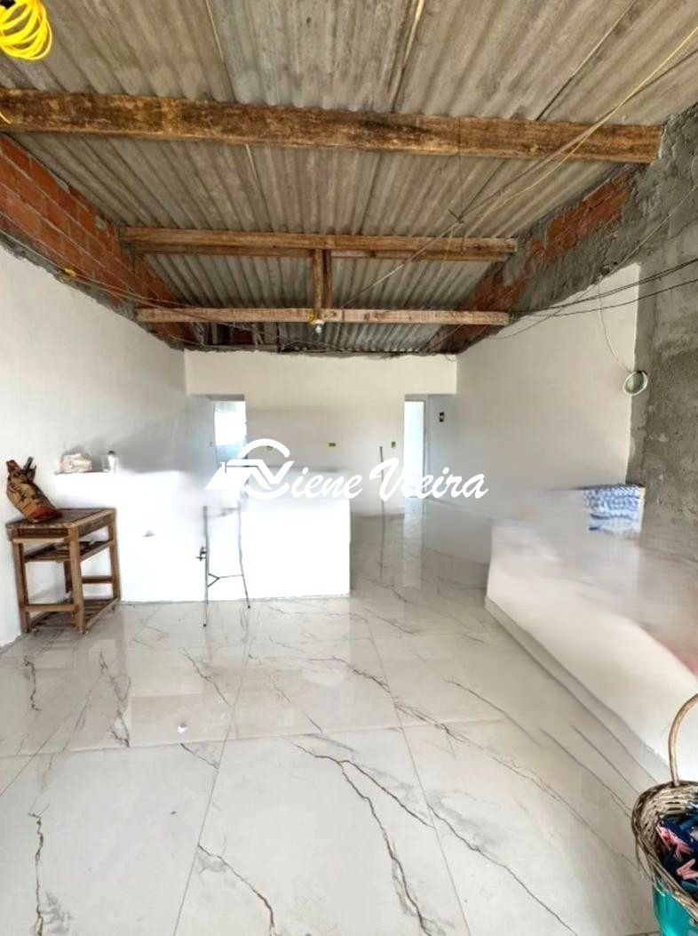 Casa, 2 quartos, 100 m² - Foto 12