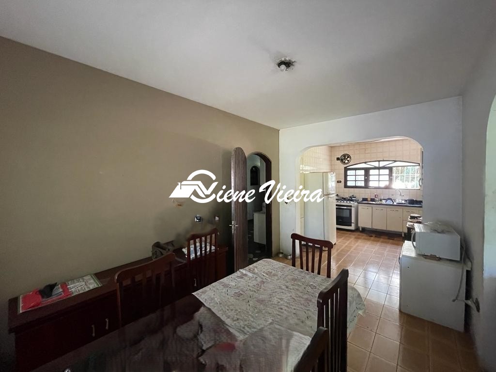 Casa, 3 quartos, 378 m² - Foto 16