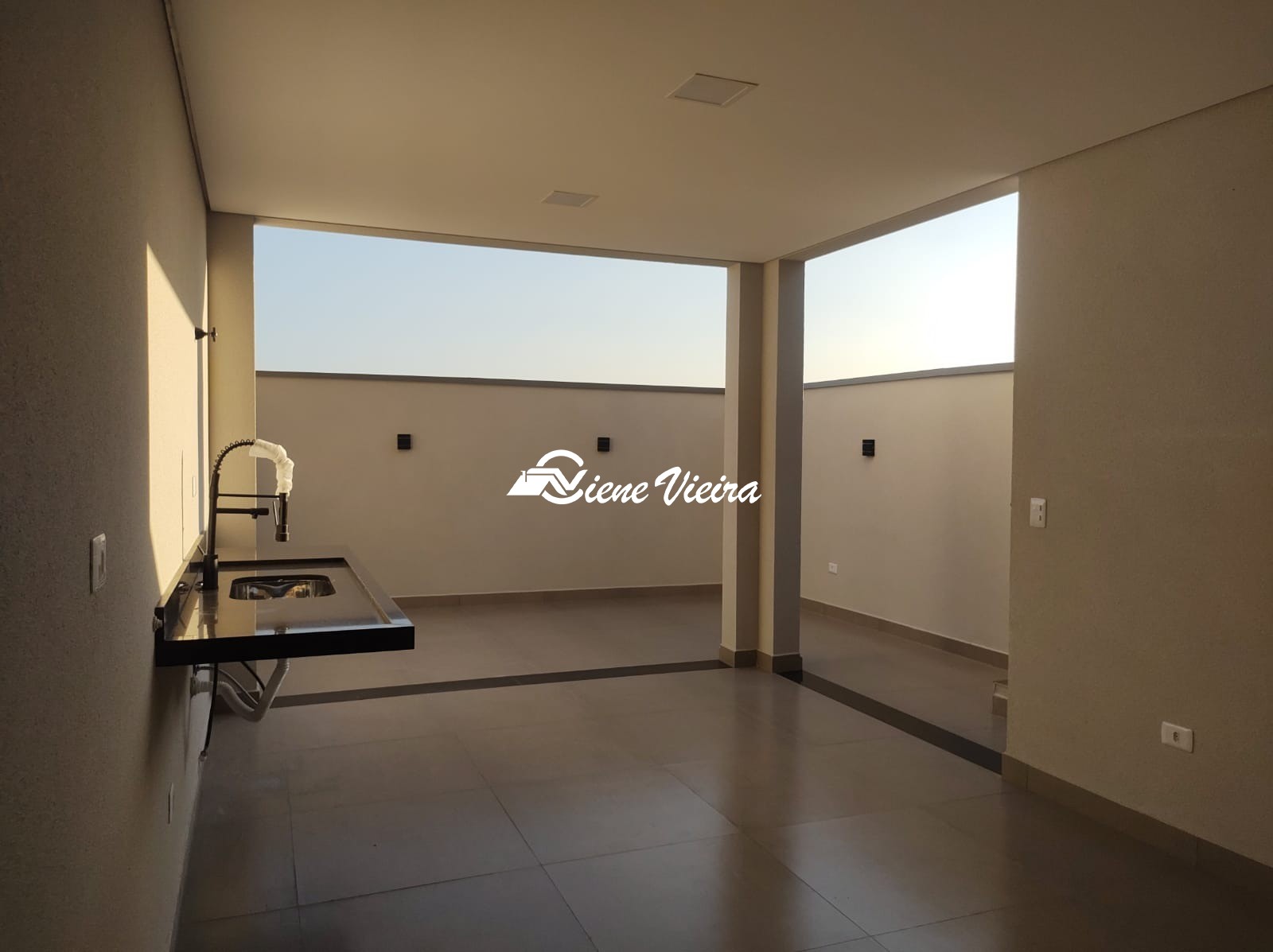 Casa, 3 quartos, 150 m² - Foto 15