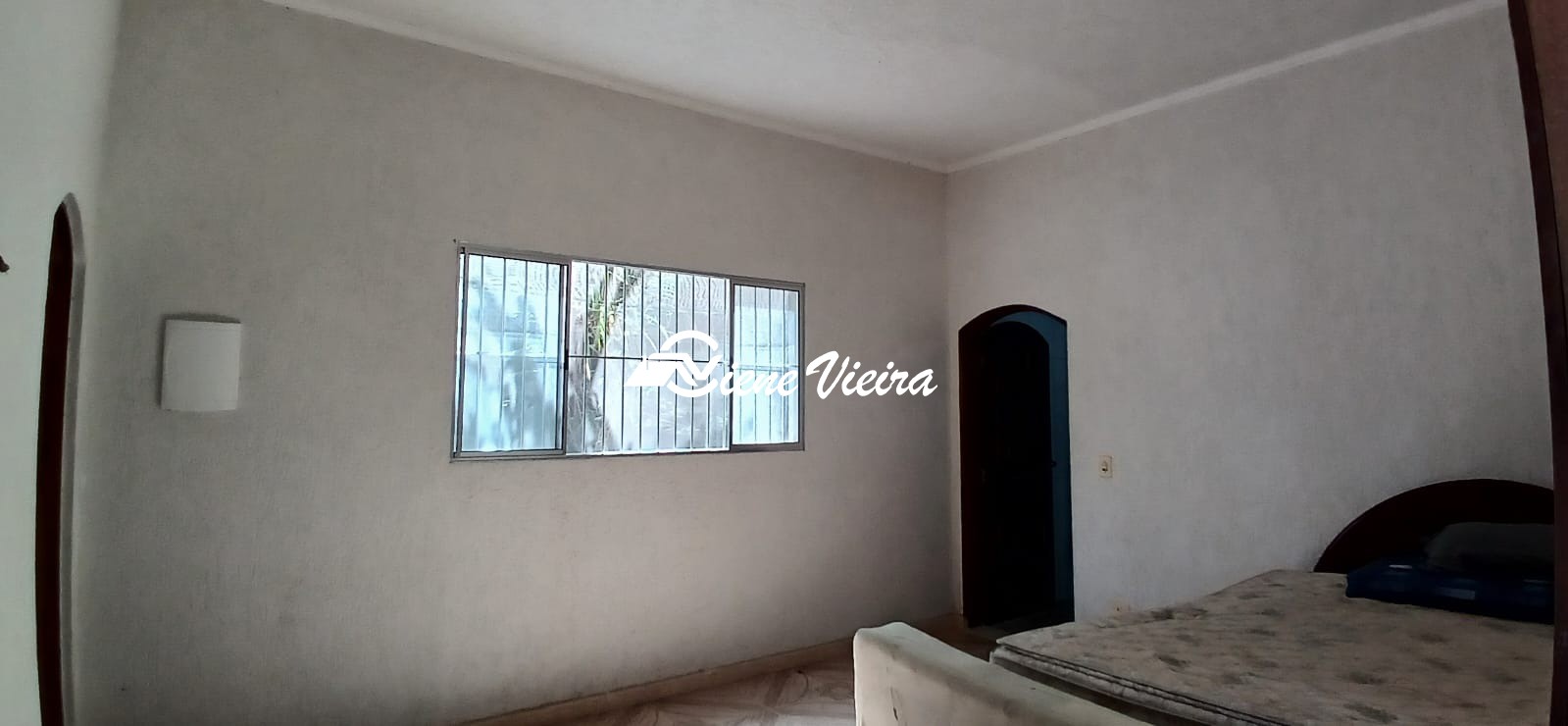 Chácara, 4 quartos, 6800 m² - Foto 24