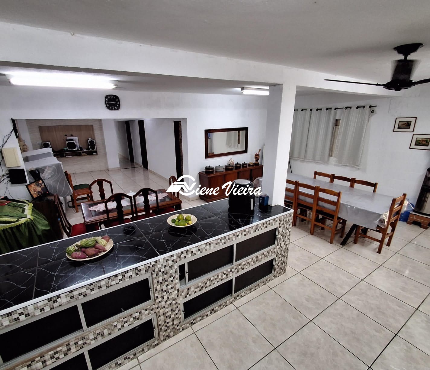 Chácara, 5 quartos, 2003 m² - Foto 23
