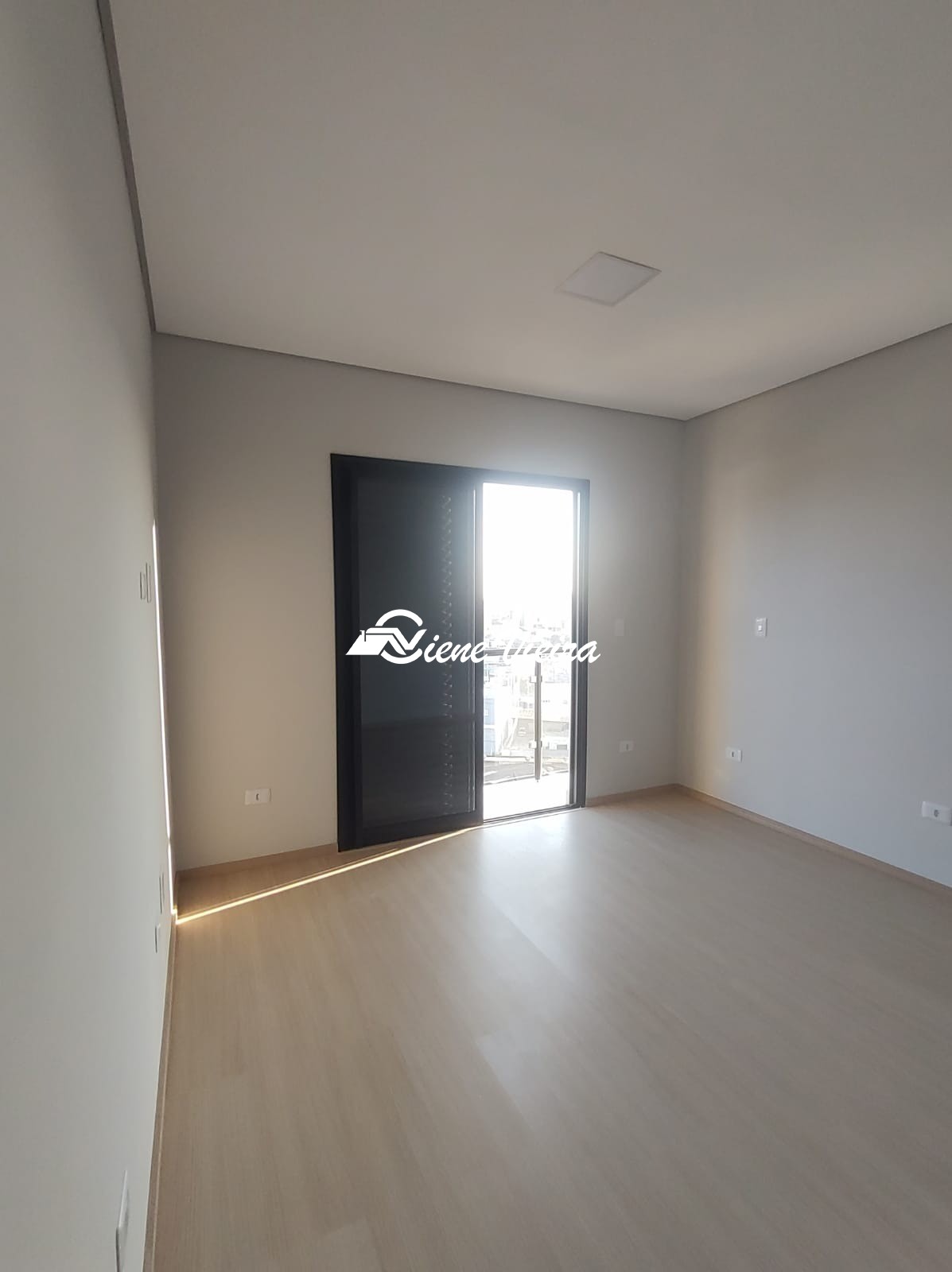 Casa, 3 quartos, 150 m² - Foto 10