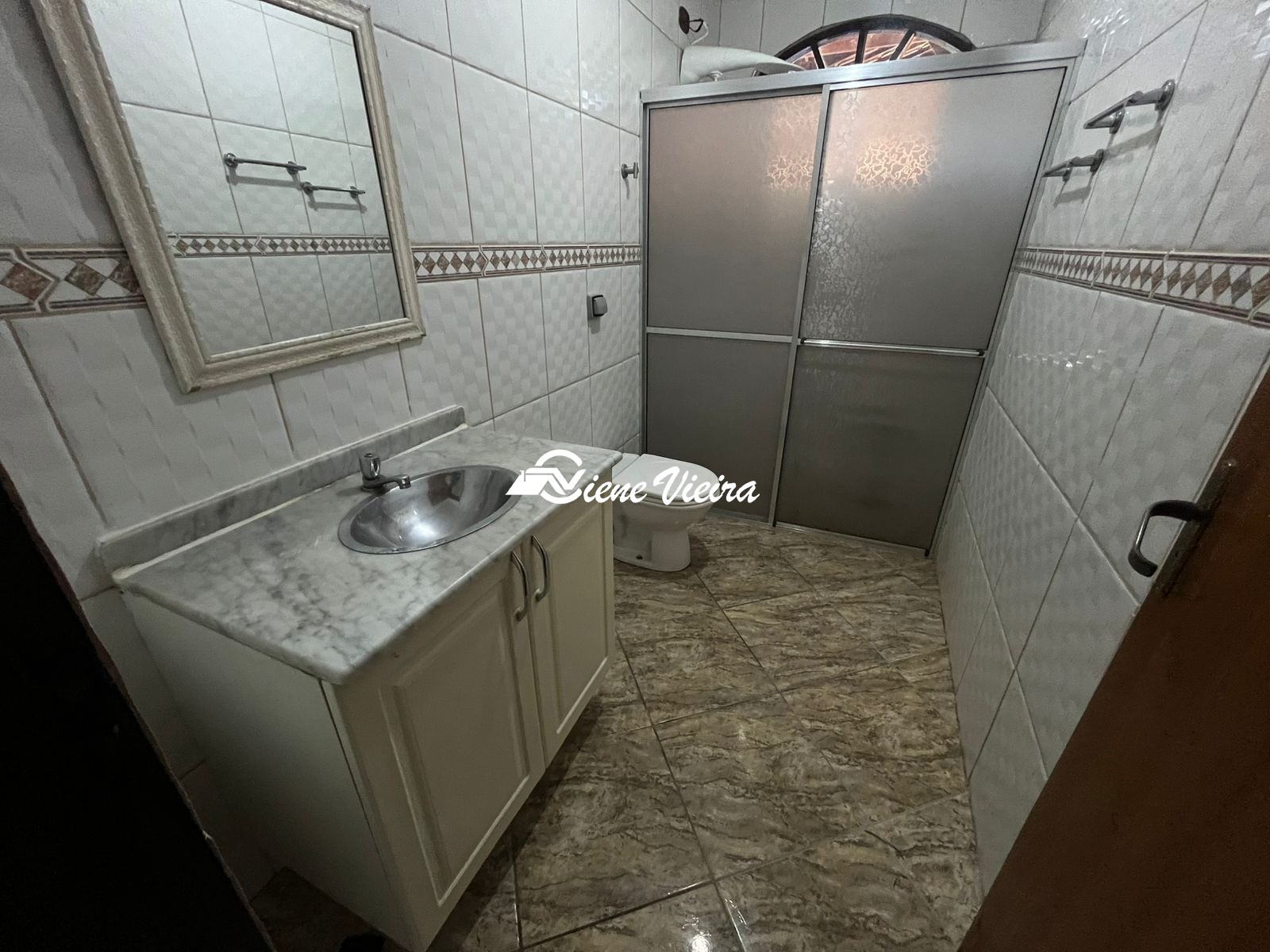 Chácara, 4 quartos, 1000 m² - Foto 30