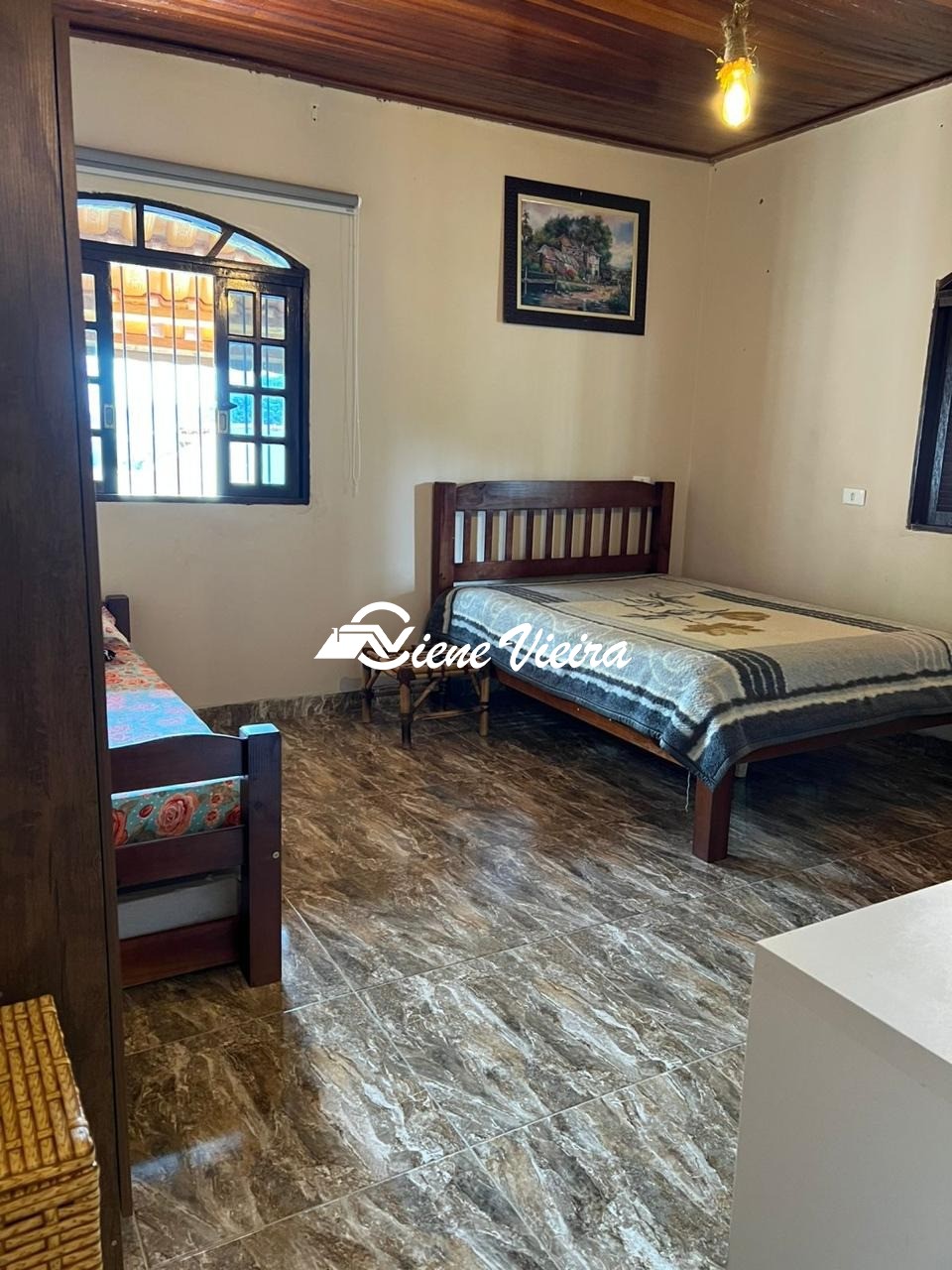 Chácara, 3 quartos, 1080 m² - Foto 18