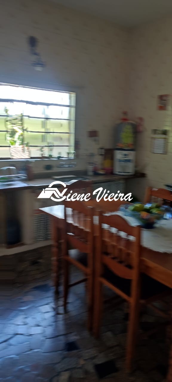 Chácara, 3 quartos, 6000 m² - Foto 21