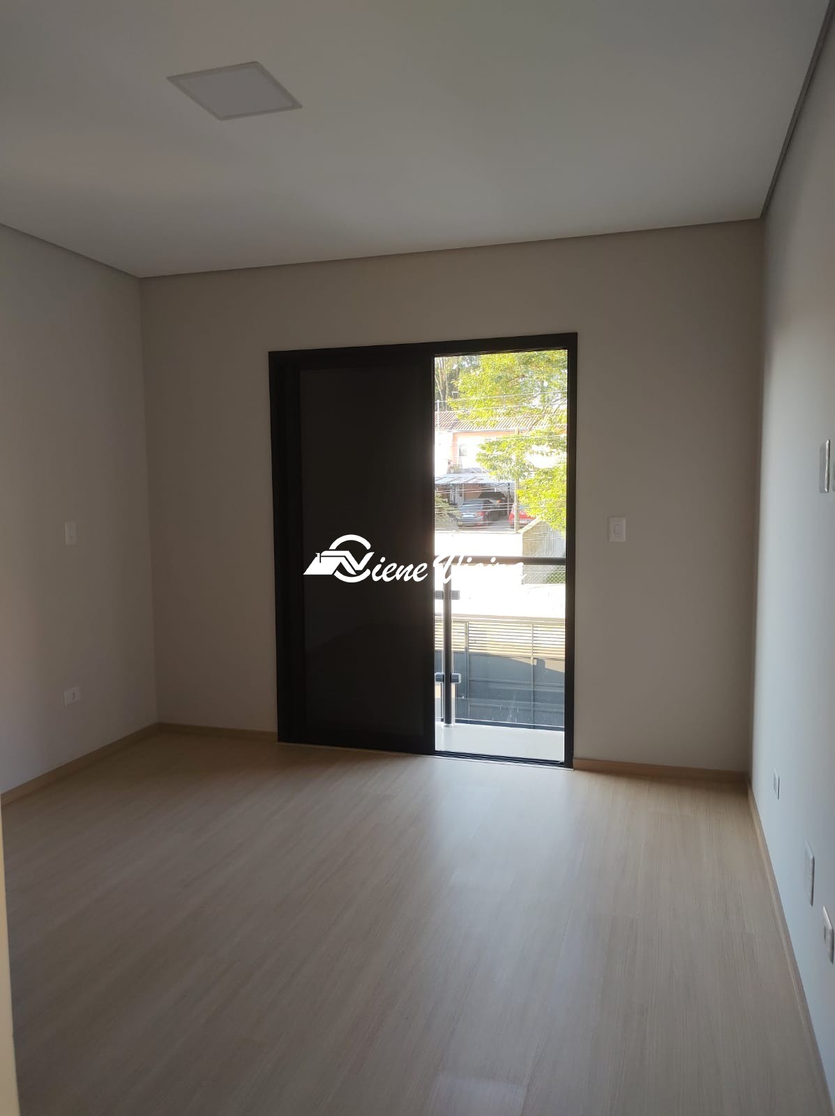 Casa, 3 quartos, 150 m² - Foto 16