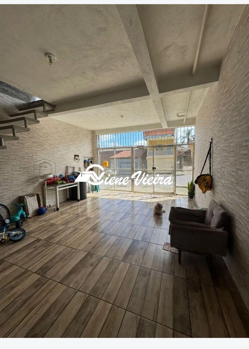 Casa, 2 quartos, 100 m² - Foto 7