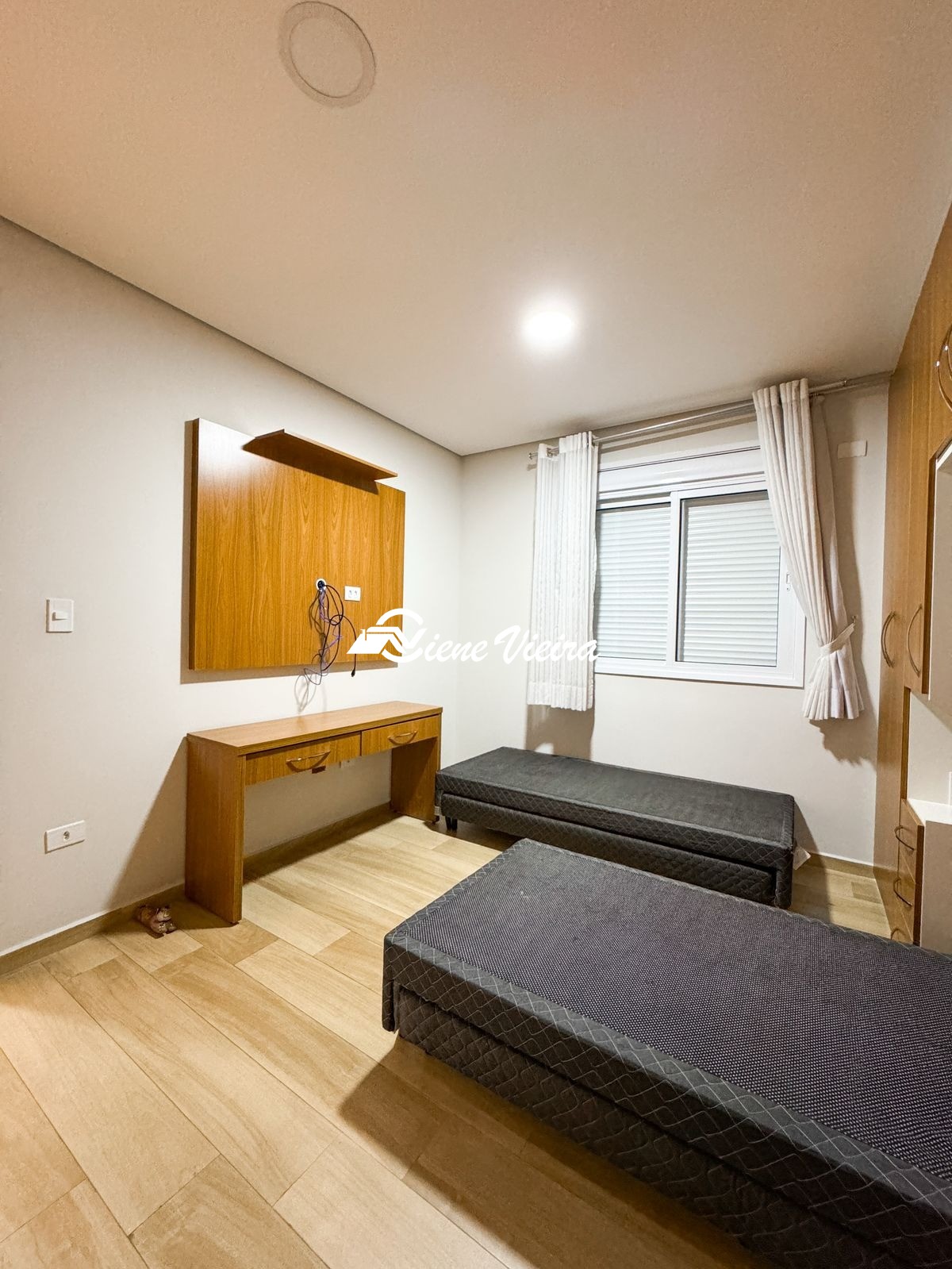 Casa de Condomínio, 4 quartos - Foto 37