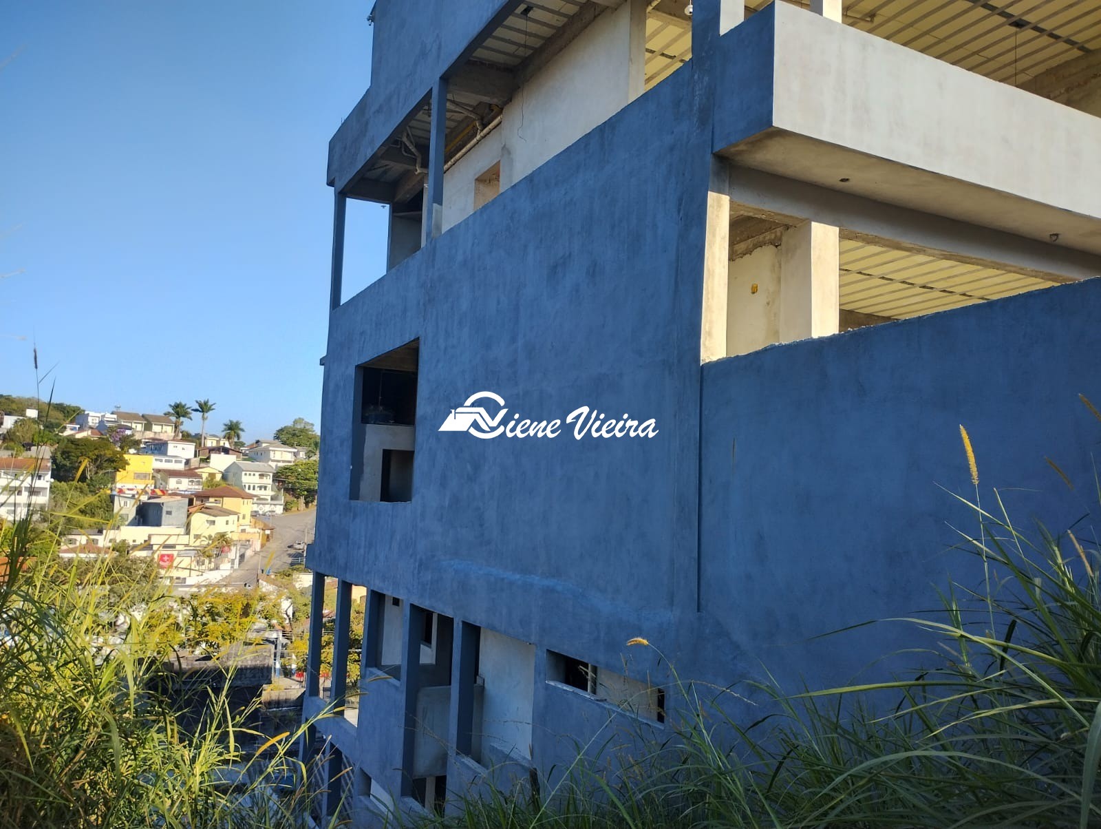 Prédio Inteiro, 300 m² - Foto 6