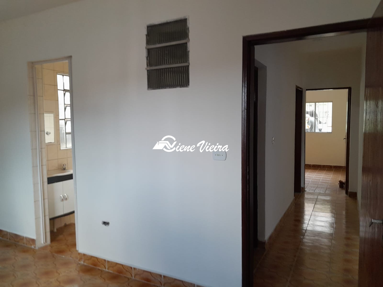 Casa, 3 quartos, 250 m² - Foto 17