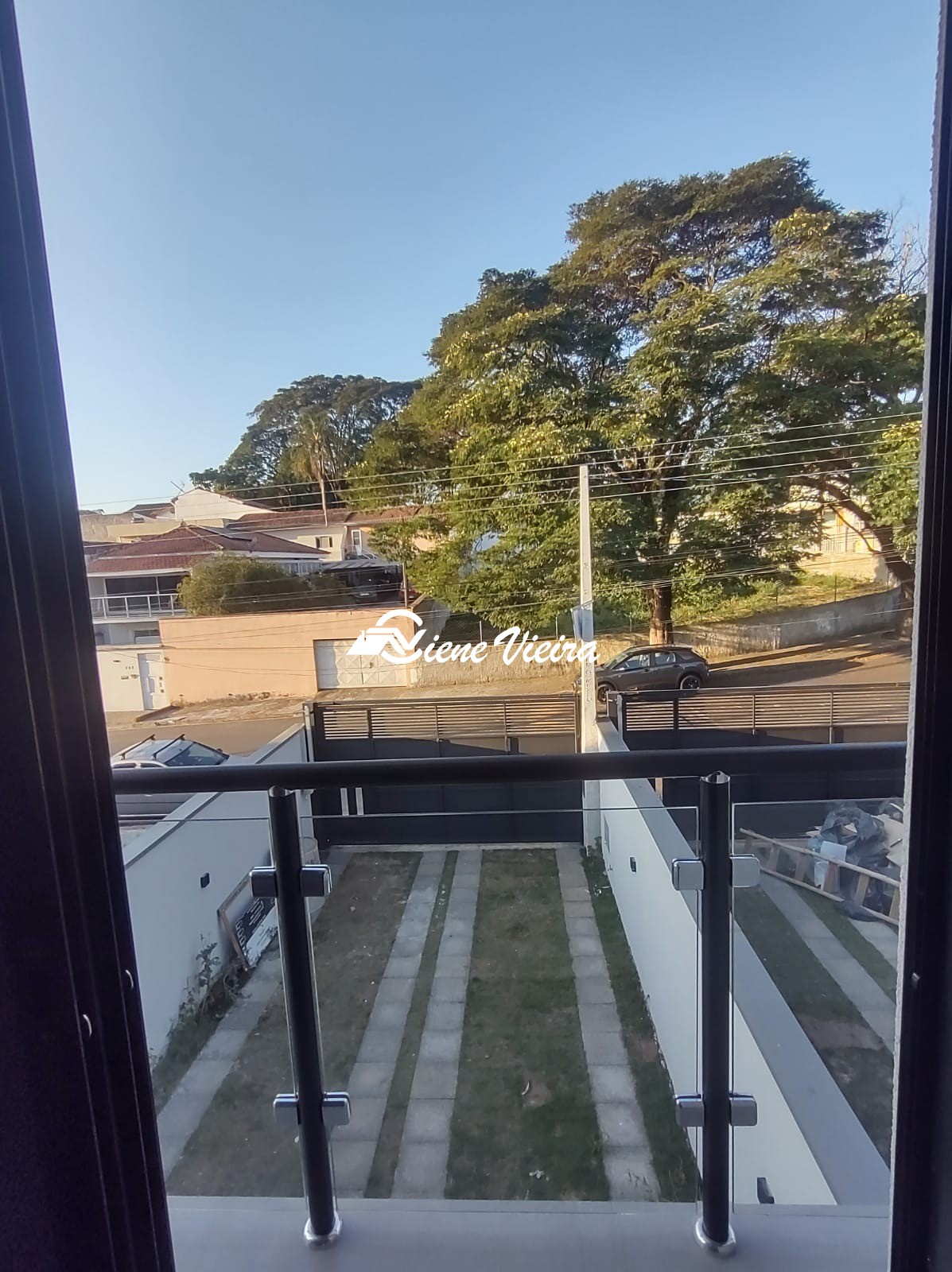 Casa, 3 quartos, 150 m² - Foto 6