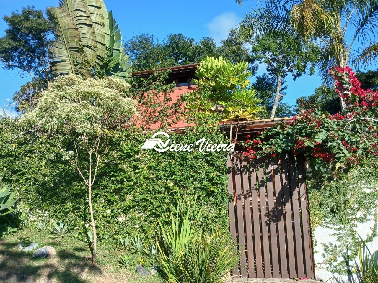 Chácara, 3 quartos, 960 m² - Foto 10