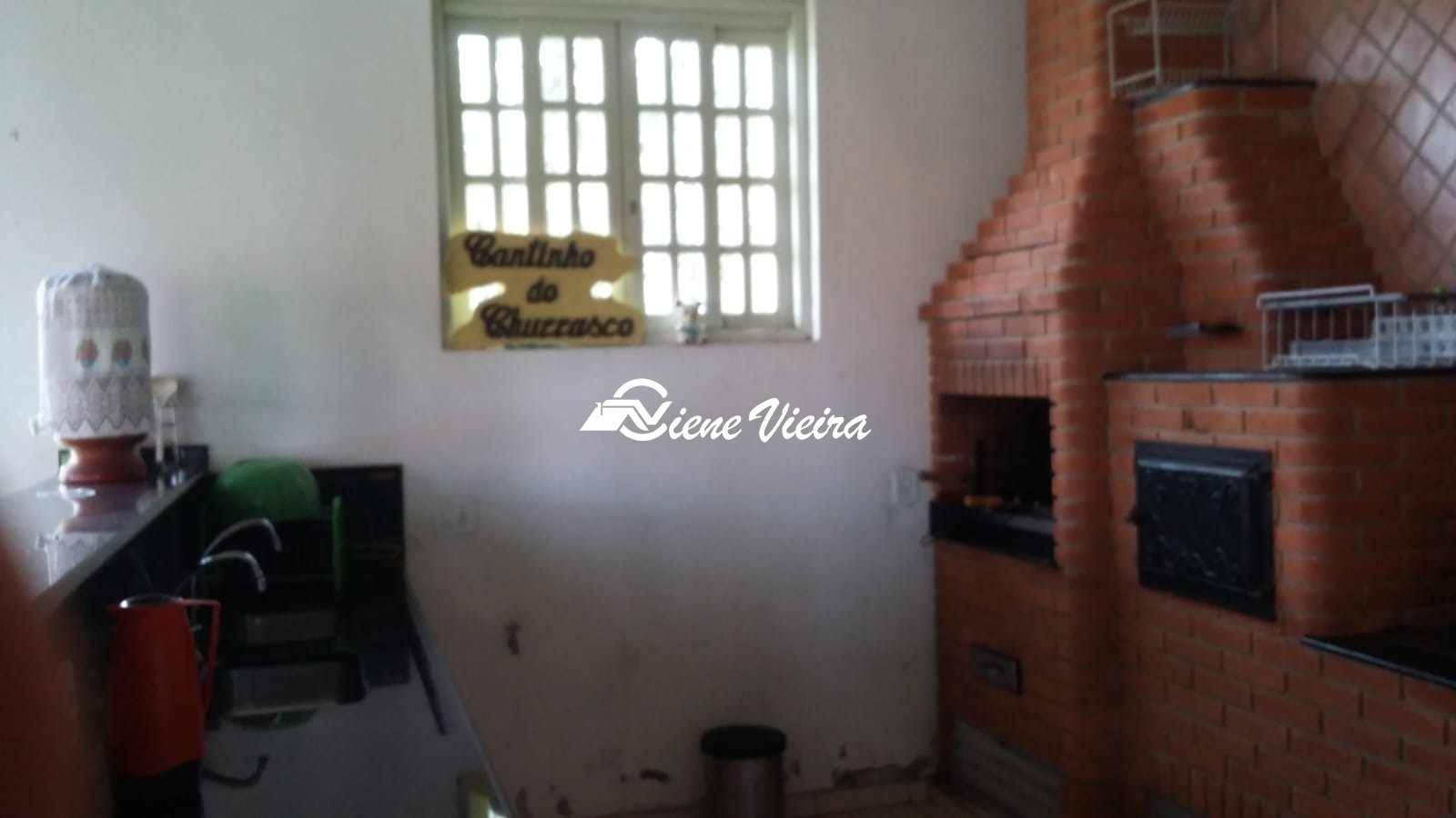 Chácara, 4 quartos, 6 hectares - Foto 9