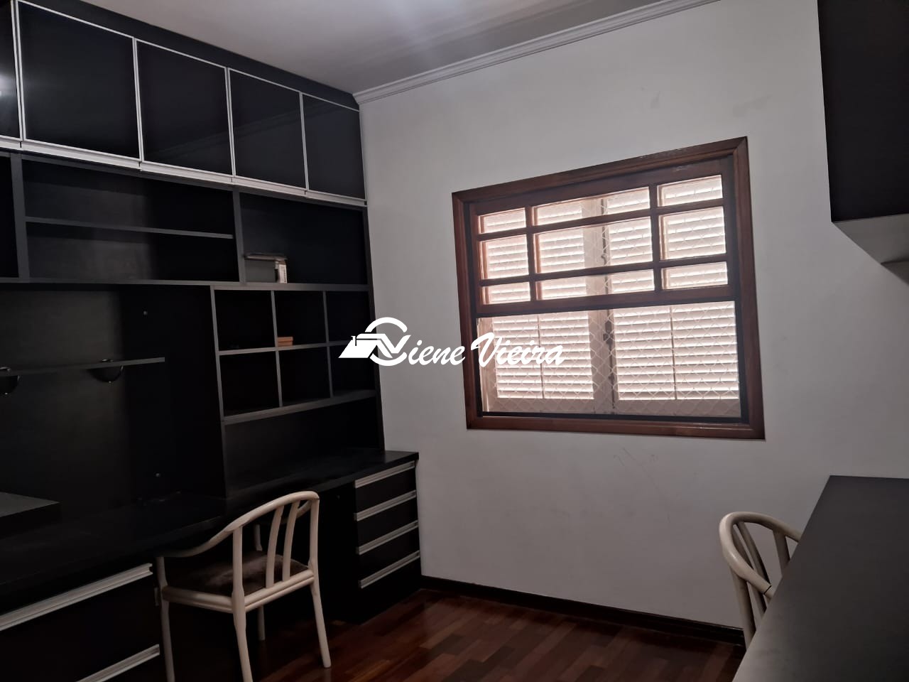 Casa de Condomínio, 4 quartos - Foto 37
