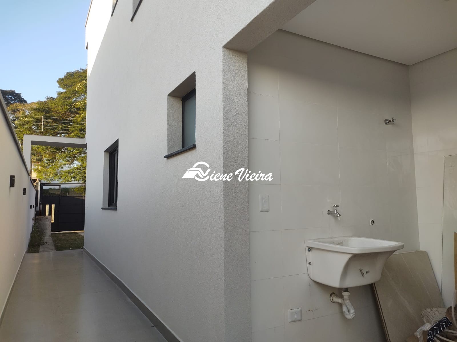 Casa, 3 quartos, 150 m² - Foto 23