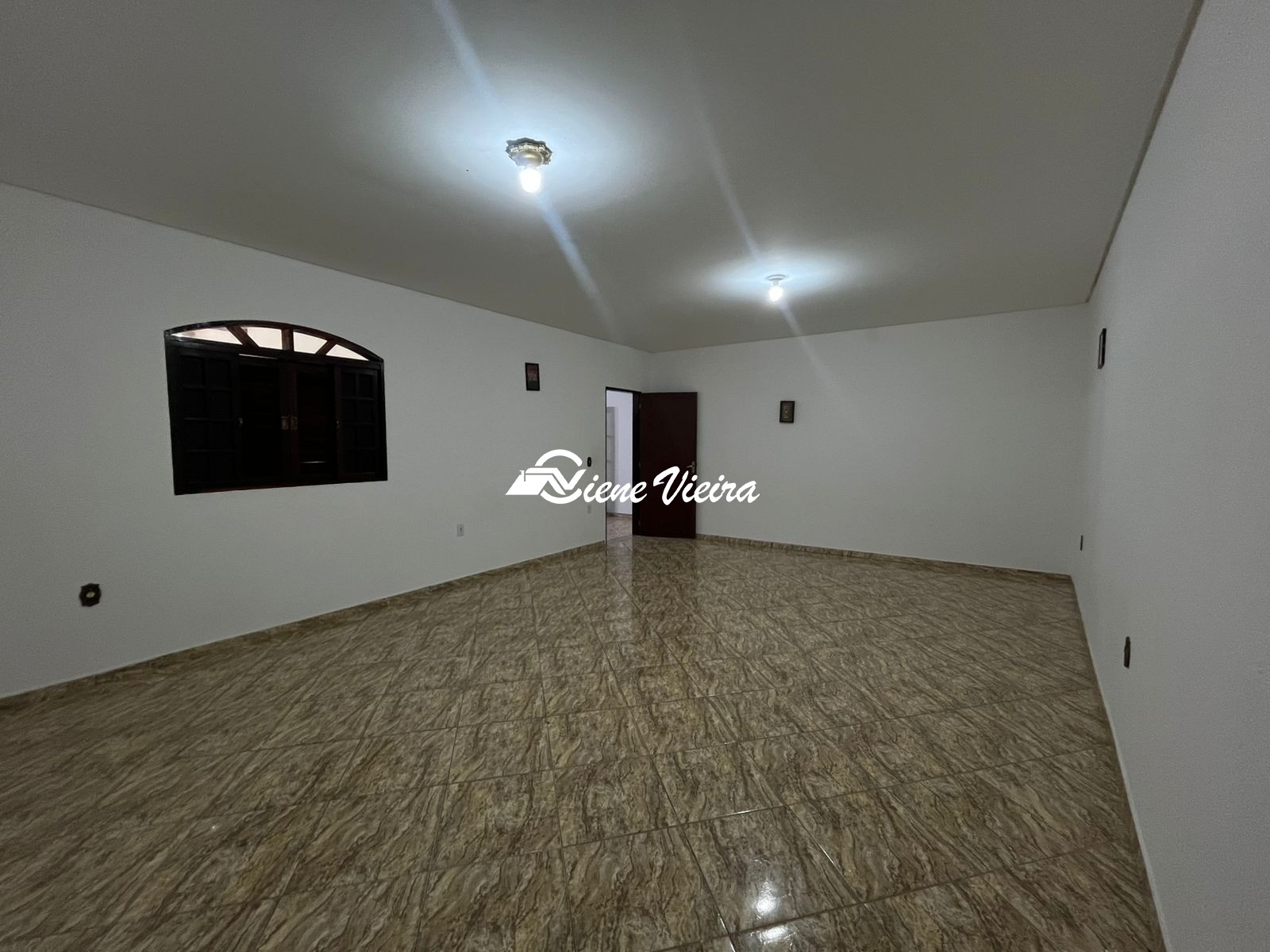 Chácara, 4 quartos, 1000 m² - Foto 24