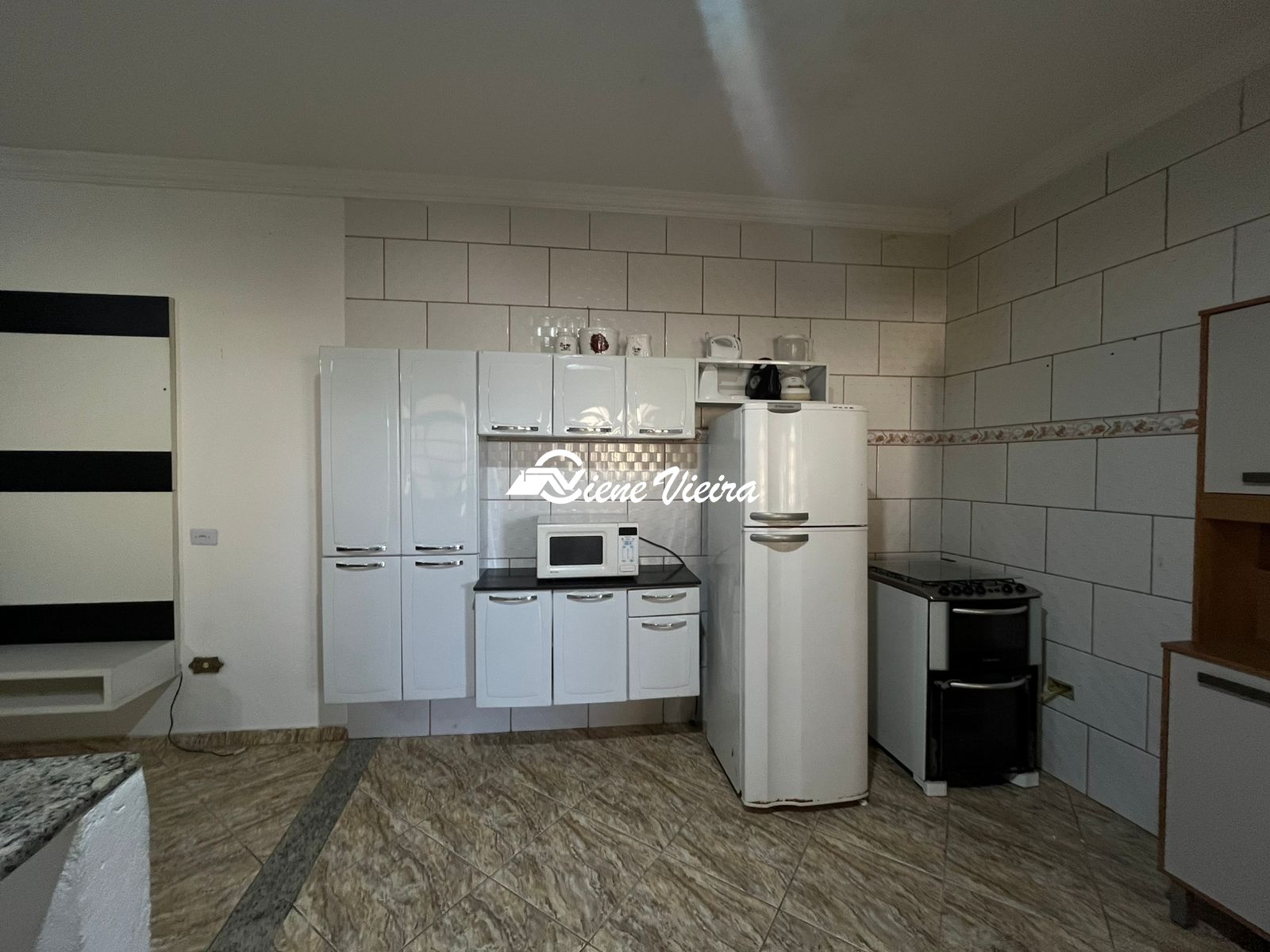 Chácara, 4 quartos, 1000 m² - Foto 41