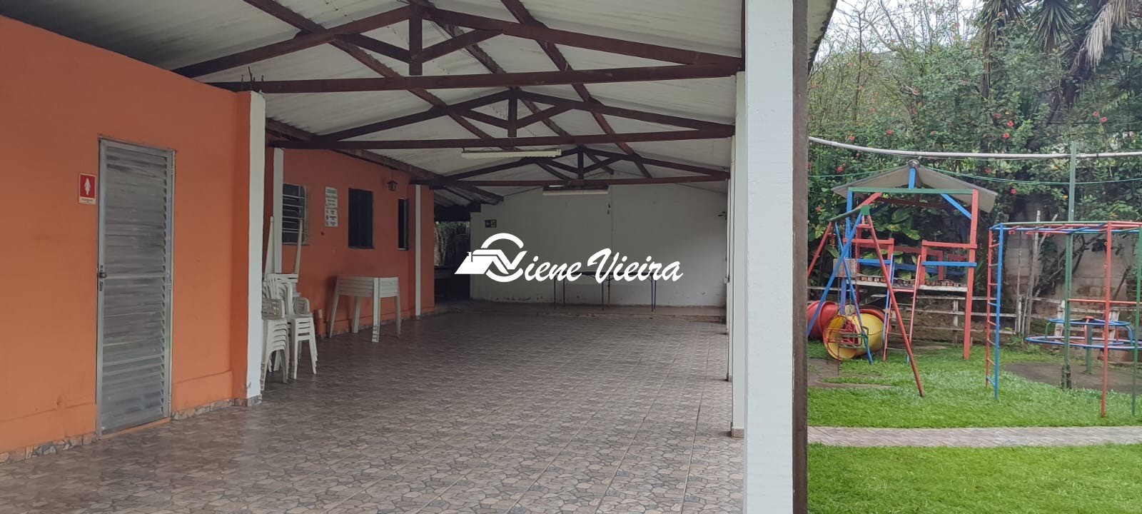 Chácara, 6 quartos, 2 hectares - Foto 19