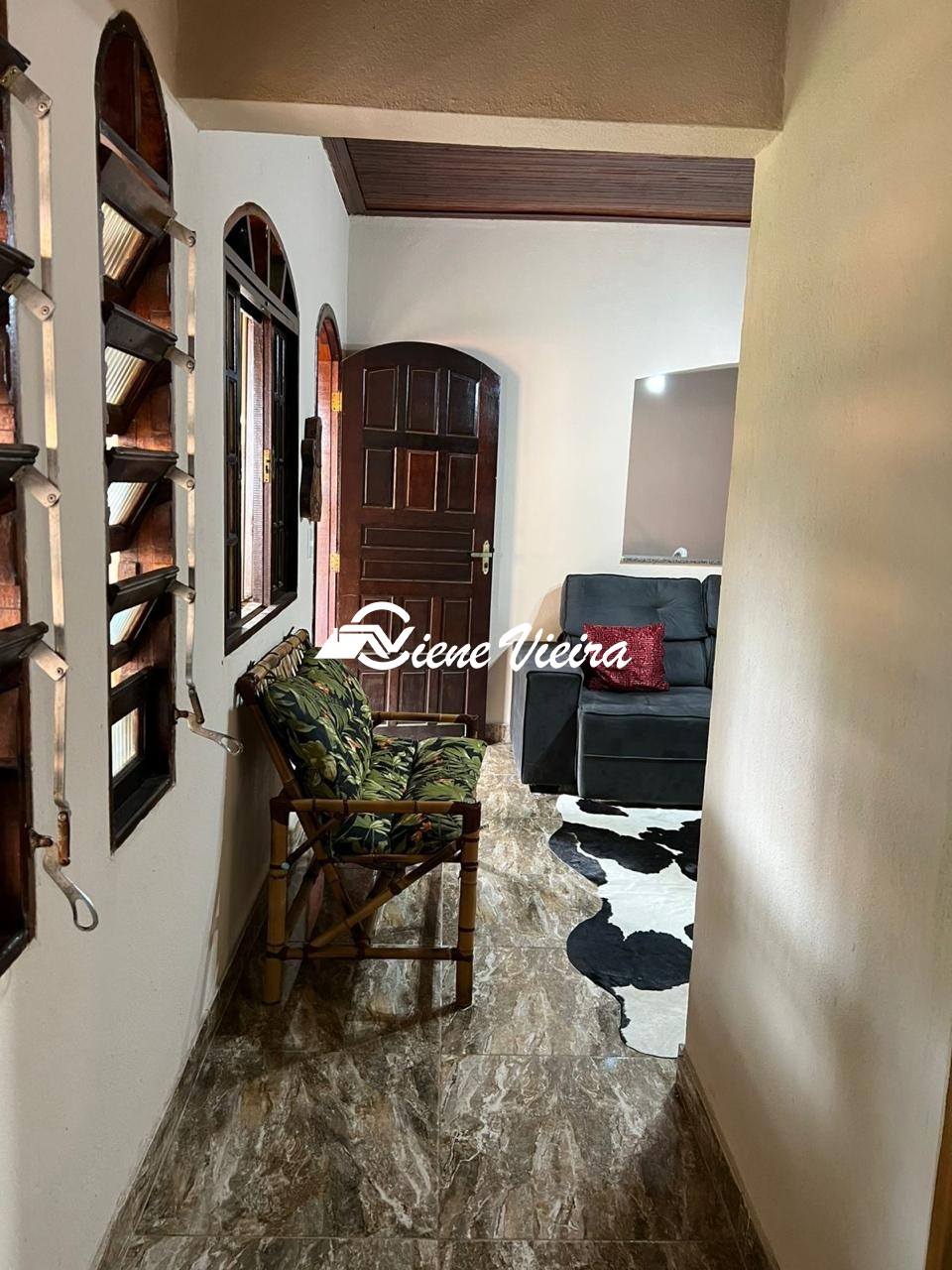 Chácara, 3 quartos, 1080 m² - Foto 17