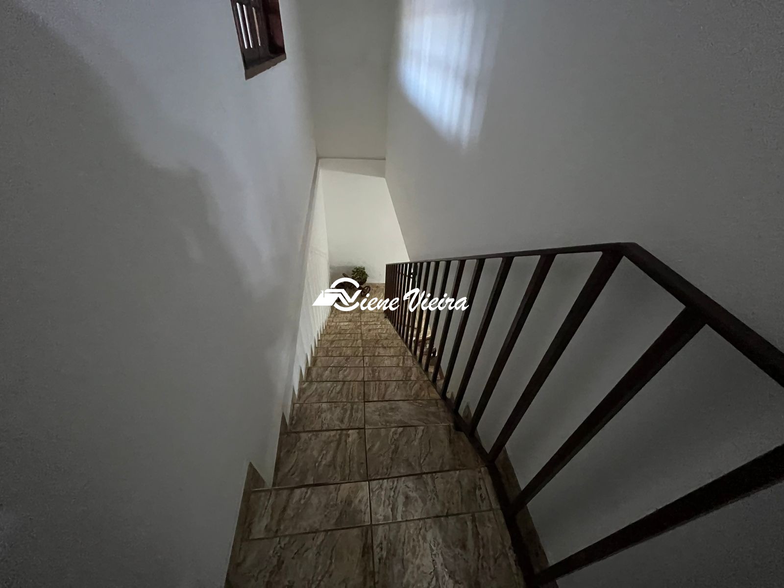 Chácara, 4 quartos, 1000 m² - Foto 29