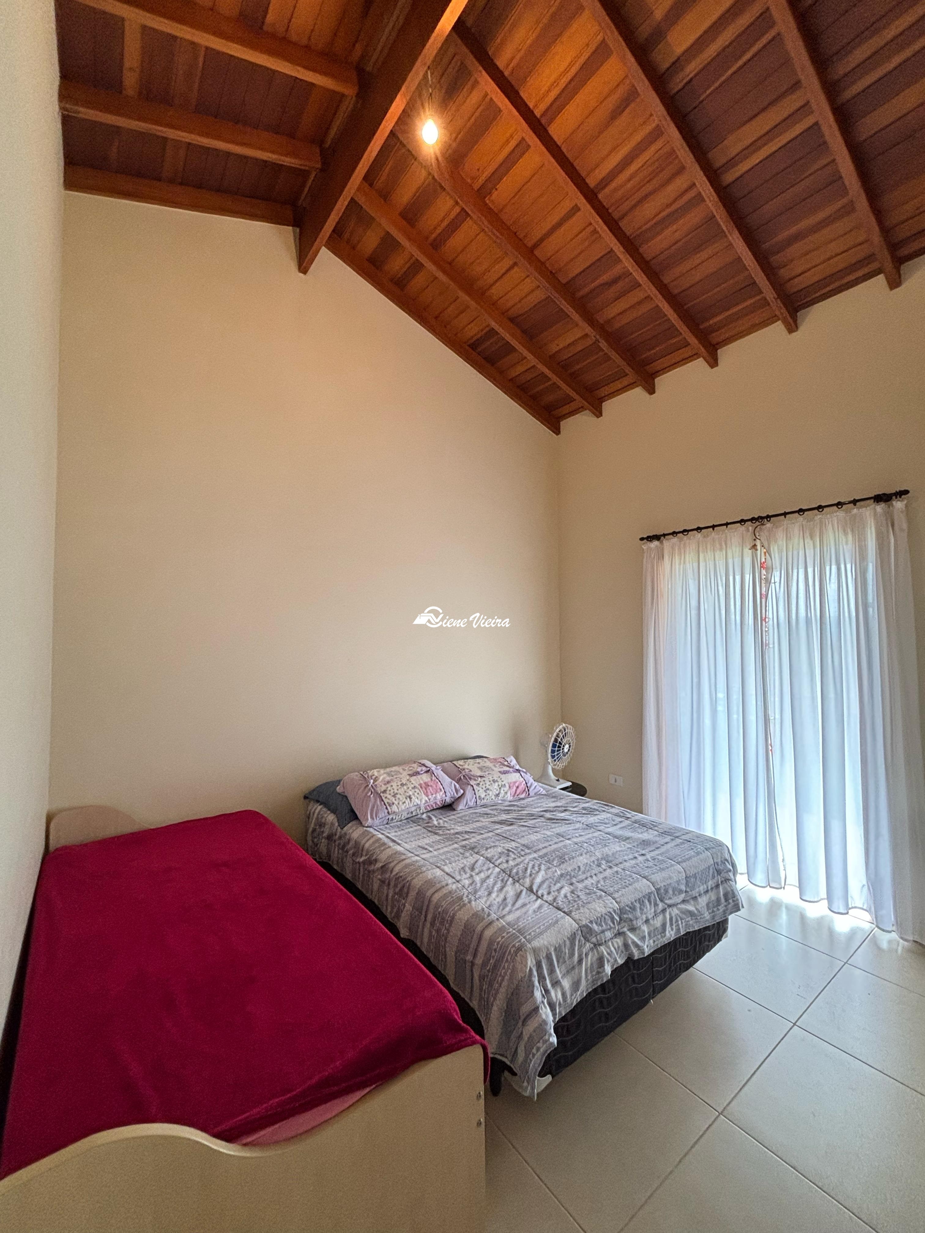 Chácara, 3 quartos, 1000 m² - Foto 19