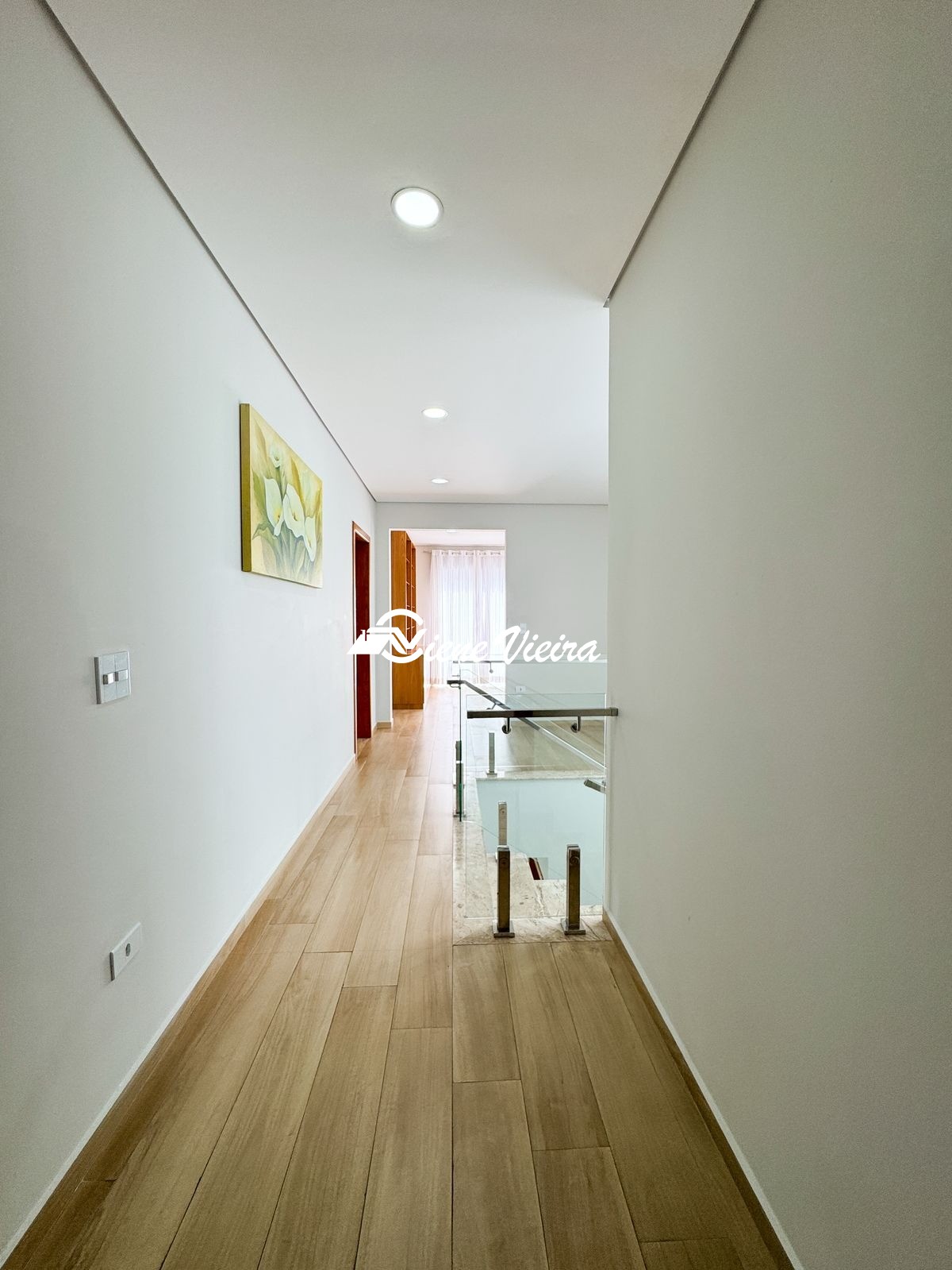 Casa de Condomínio, 4 quartos - Foto 28