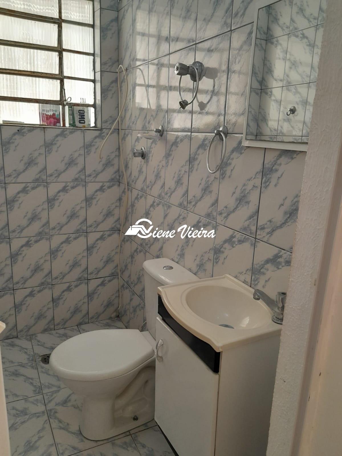 Casa, 3 quartos, 250 m² - Foto 12